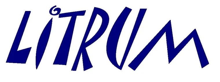 Bild: Literatur Dialog der Kulturen