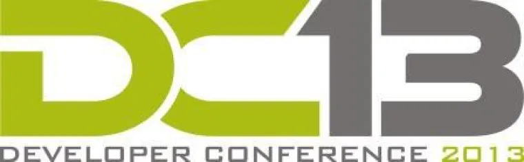 Bild: Hamburg calling: Developer Conference 2013 – Wooga, Microsoft und SoundCloud bereits bestätigt als Speaker