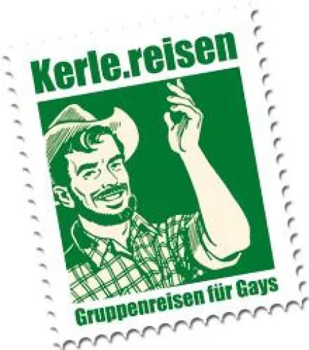 Asien hoch drei - Kerle.reisen nimmt Japan als neues Reiseziel auf Bild: Asien hoch drei - Kerle.reisen nimmt Japan als neues Reiseziel auf