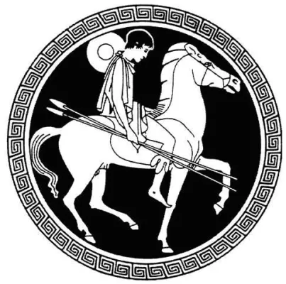 Gangpferde zum Anfassen - IGV auf der „Pferd“ in Stuttgart und der „Pferd und Jagd“ in Hannover Bild: Gangpferde zum Anfassen - IGV auf der „Pferd“ in Stuttgart und der „Pferd und Jagd“ in Hannover