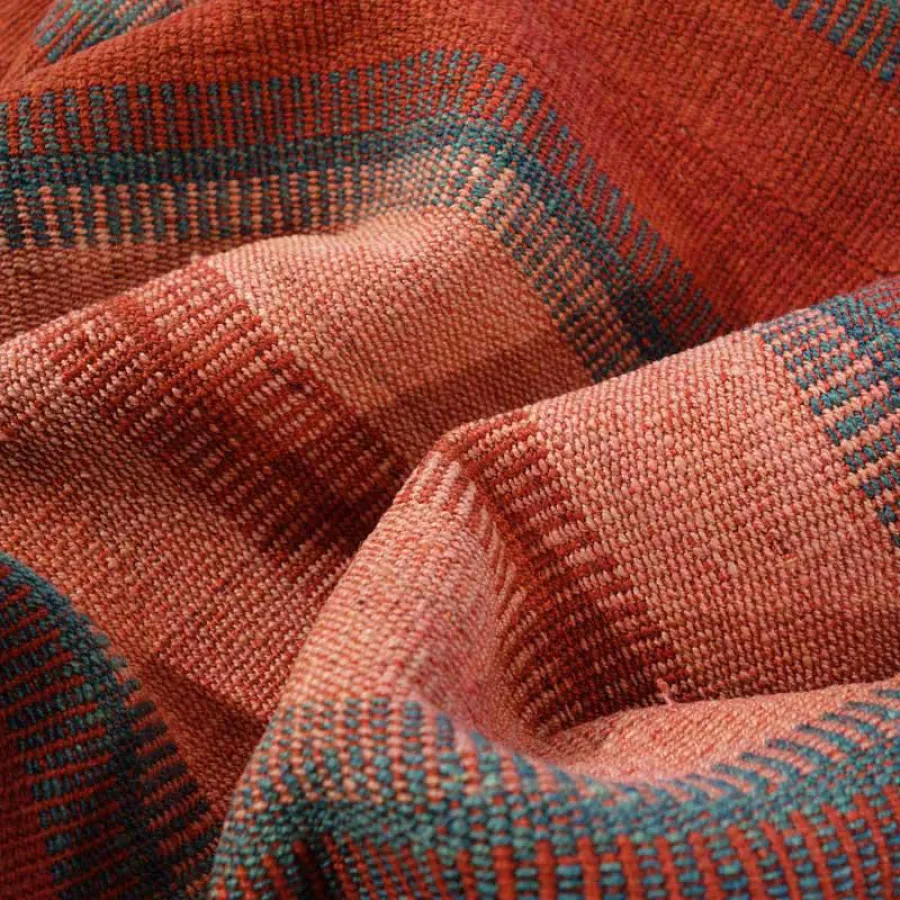 Der Malkia Kelim von Mischioff