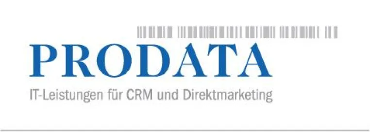 Bild: Karlsruhe 07.11.08 - PRODATA übernimmt das Roadshow-Management für den Office Gold Club