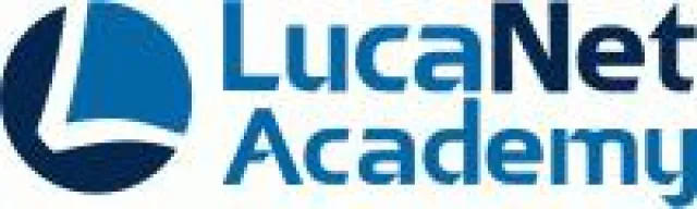 Bild: Vom Jahresabschluss bis zur E-Bilanz – die neuen Seminare der LucaNet.Academy