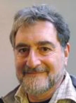 Bild: Symposium 4 Your Life durch orthomolekulare und diätetische Impacts