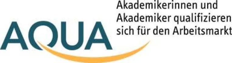 Bild: OBS und NEUE ARBEIT qualifizieren Lehrer und Akademiker mit Migrationsgeschichte für den Schuldienst in NRW