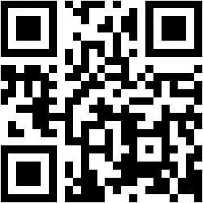 Der 21. September ist der Tag des Vertriebs: WIR SIND UMSATZ! geht 2012 in die dritte Runde Bild: Der 21. September ist der Tag des Vertriebs: WIR SIND UMSATZ! geht 2012 in die dritte Runde