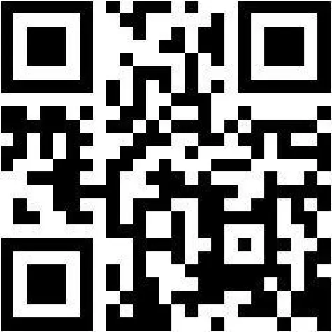 Bild: Der 21. September ist der Tag des Vertriebs: WIR SIND UMSATZ! geht 2012 in die dritte Runde