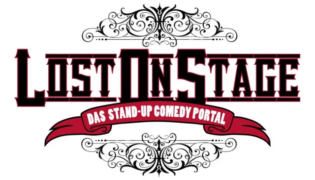 Bild: Hofmann & Voges startet erstes deutsches Stand-up Comedyportal