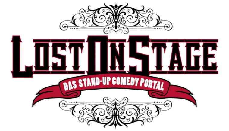 Bild: Hofmann & Voges startet erstes deutsches Stand-up Comedyportal