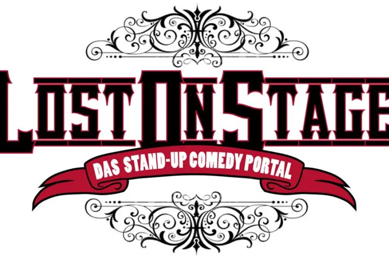Bild: Hofmann & Voges startet erstes deutsches Stand-up Comedyportal