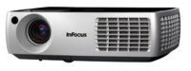 Bild: Mac best auf großer Bühne