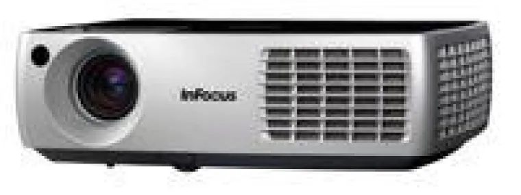 Bild: Mac best auf großer Bühne