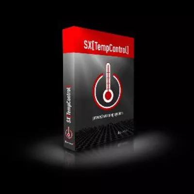 Bild: Warnsysteme für LED Displays