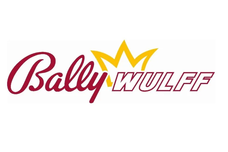 Bild: Erfolgreich in die Zukunft - Wiedereröffnungen – BALLY WULFF geht zur Wiedereröffnungn ebenfalls an den Start