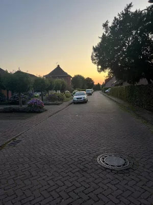 Bild: Blog: Kevin Rader sagt warum es besser ist, in Leipzig eine Immobilie zum Eigennutz zu kaufen statt zu mieten