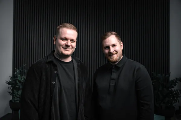 Bild: Vision Nine Studio hilft regionalen Betrieben bei der Digitalisierung und Sichtbarkeit