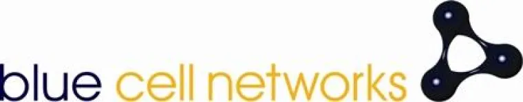 Bild: cluetec nutzt beamzone Bluetooth-System von Blue Cell Networks für Marktforschung