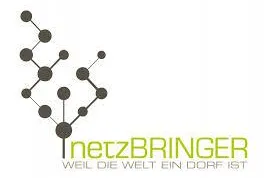 netzBRINGER bringt ‚Schnelles Internet’ auch in die entlegensten Winkel Bild: netzBRINGER bringt ‚Schnelles Internet’ auch in die entlegensten Winkel