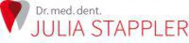 Bild: Zahnarztpraxis Erftstadt Dr. med. dent. Julia Stappler