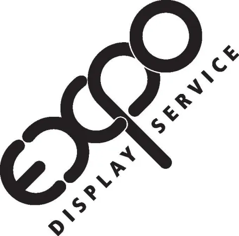 „Der Messeauftritt im Ausland ist ein zunehmend wichtiges Marketing-Instrument“ Bild: „Der Messeauftritt im Ausland ist ein zunehmend wichtiges Marketing-Instrument“