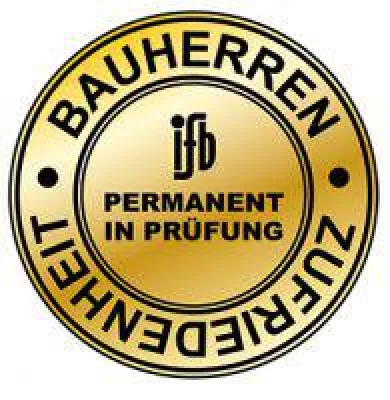 Bild: Pick Projekt GmbH