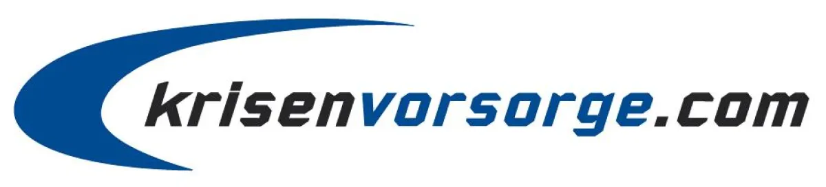 Krisenvorsorge.com - diese Seite bietet Lösungen und Produkte rund um die Finanzkrise.