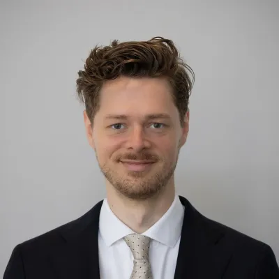 Bild: Nur noch ein Monat bleibt zur NIS-2-Registrierung - Tausende Unternehmen noch nicht compliant