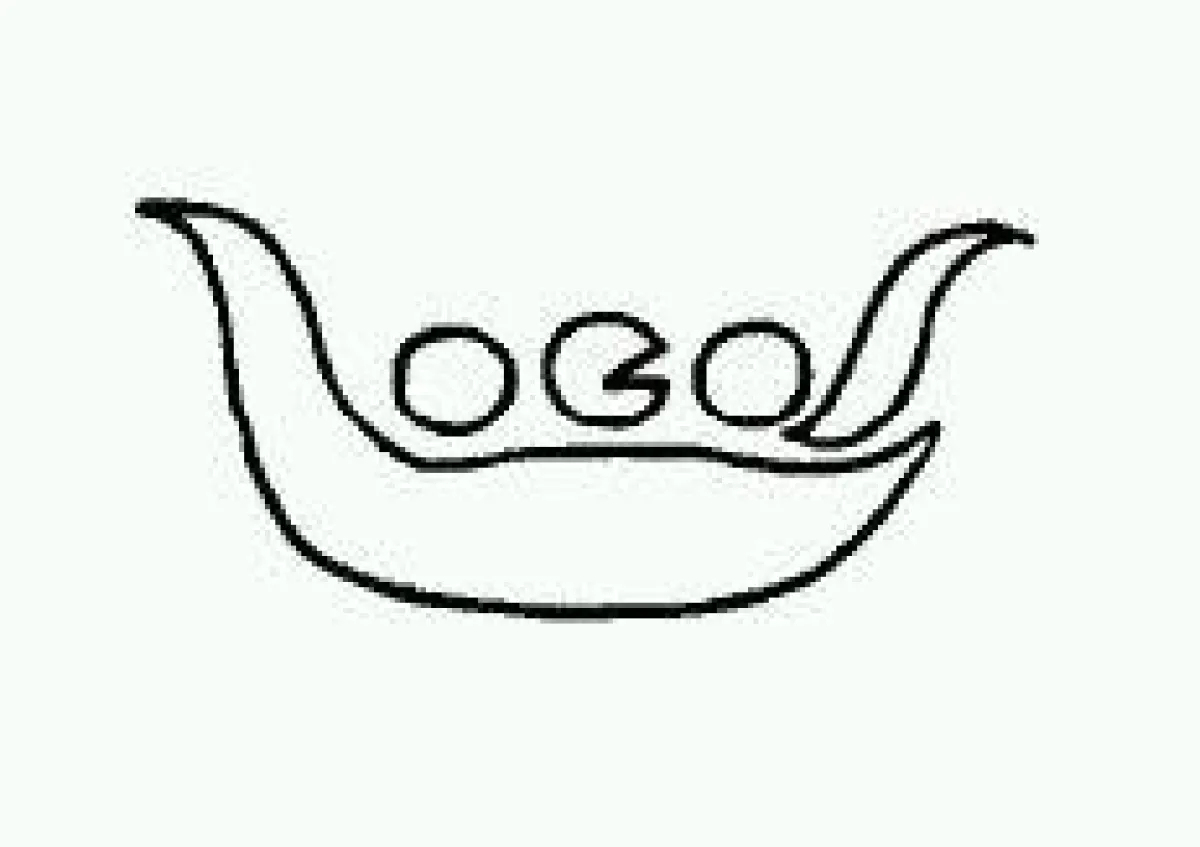 Kongress: Sozialethische Dimensionen in der Wirtschaft