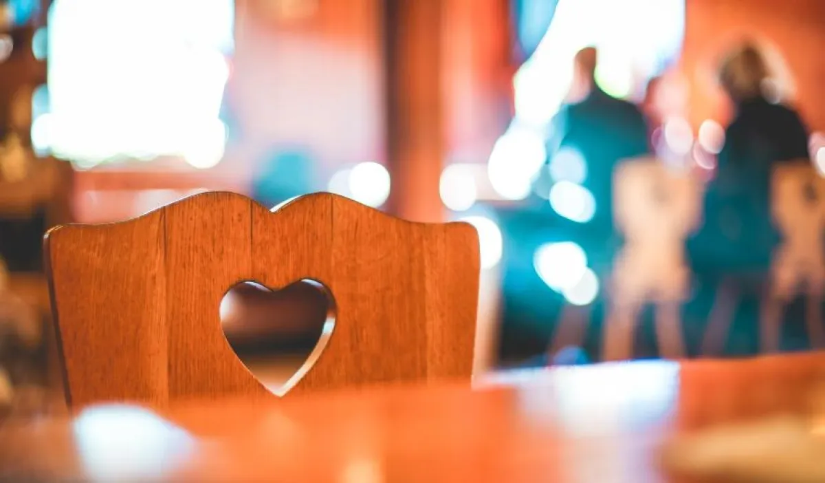 Bockbierzeit in den Allgäuer Gaststuben