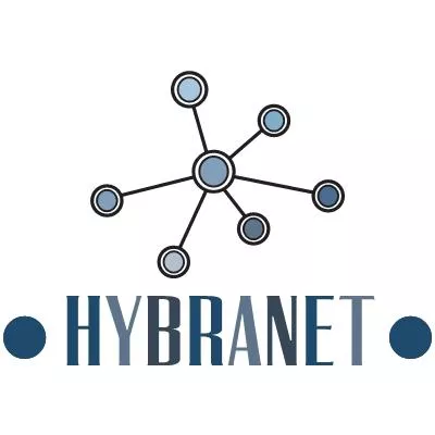 Bild: Hybranet.com Business Community