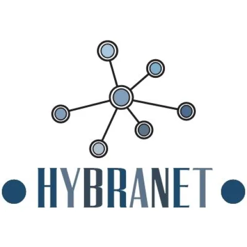 Hybranet.com Business Community Bild: Hybranet.com Business Community