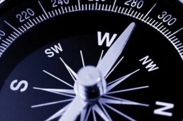 Bild: FÜHRUNG im XXI. Jahrhubdert