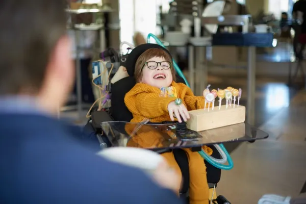 Bild: Von berechtigten Wünschen und bitteren Erkenntnissen: Die Neuerungen der außerklinischen Intensivpflege