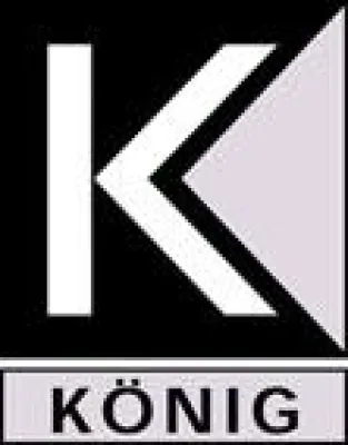 Mode sinnlich erleben Bild: Mode sinnlich erleben