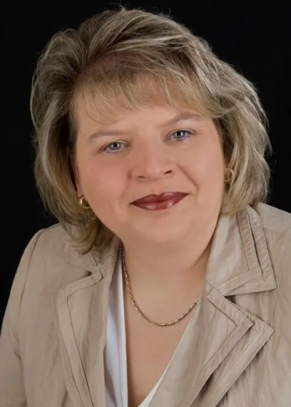 Silke Loers