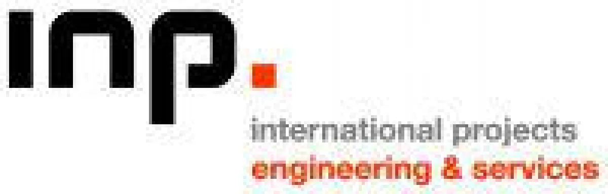 INP Deutschland GmbH