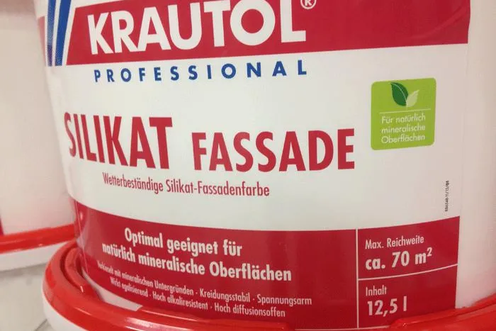 Bild: Tipps beim Farbkauf!