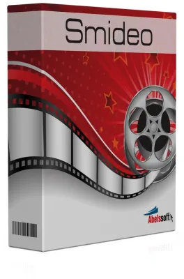 Bild: Smideo HD 2013: Abelssoft-Tool von Abelssoft macht aus Fotos YouTube-Videos - jetzt mit noch mehr Formaten