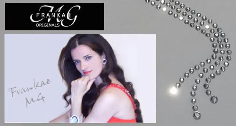 Frankae MG Originals Bild: Frankae MG Originals