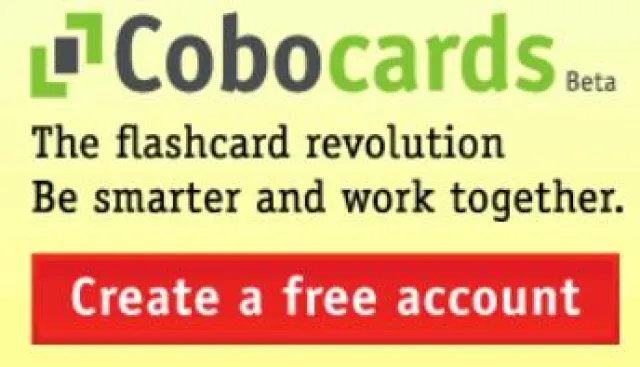 Bild: Cobocards öffnet sich internationalem Markt