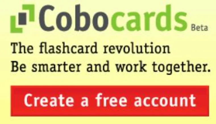 Cobocards öffnet sich internationalem Markt Bild: Cobocards öffnet sich internationalem Markt