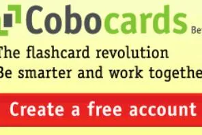 Cobocards öffnet sich internationalem Markt Bild: Cobocards öffnet sich internationalem Markt