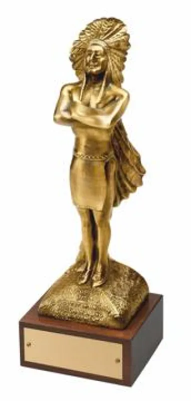 Gewinner POPAI Award