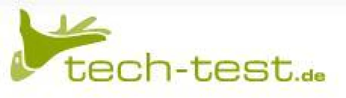 Tests & Informationen für IT-Entscheider | Tech-Test.de