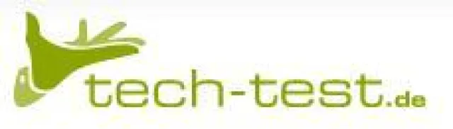 Social Networks – Unheil oder Segen? Was man wissen sollte Bild: Social Networks – Unheil oder Segen? Was man wissen sollte