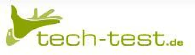 Bild: Social Networks – Unheil oder Segen? Was man wissen sollte