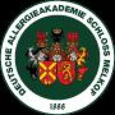 Bild: Kampf gegen Allergien: Ärztemangel auf dem Land macht Weiterbildung von Praxispersonal unerlässlich