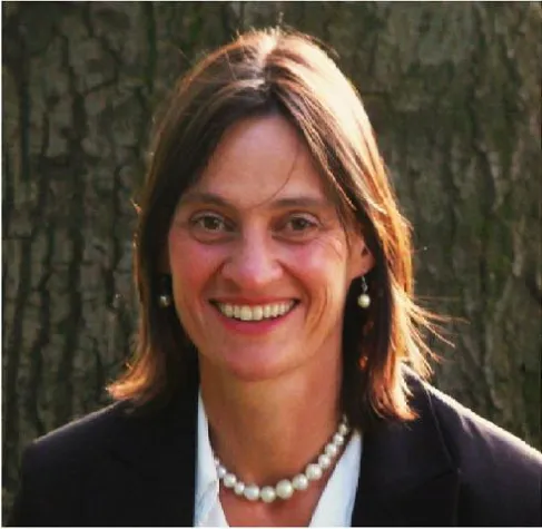 Bild: Welche Förderung brauchen Jungen im Kindergarten?