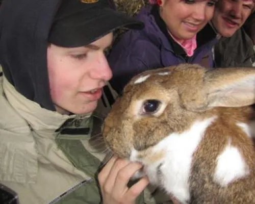 Bild: Weihnachtsspende für schwerkranke Kinder: Cochlear unterstützt Aktivitäten der NCL-Gruppe Deutschland