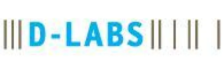 Bild: Informatiktage gesponsort durch die D-LABS GmbH